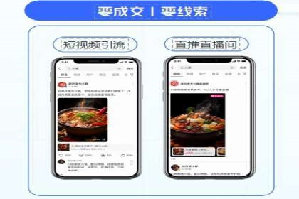 科技公司SEM服务托管的ROI提升之路